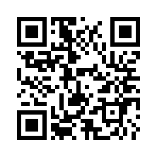 QR Code for 3EBp2XghopAW9ZtmBZAb9292RhFgmHe3B8