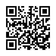 QR Code for 3EBp2rupuhKUkRgAa4ZVrJTYS4EjLcVndB