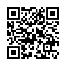 QR Code for 3EBp53nxBKtmvoFsrNnt1d74JvAX1UH1hX