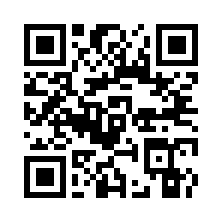 QR Code for 3EBp6TJTybWxiN7dfHGCsw6ipbdNMtdR55