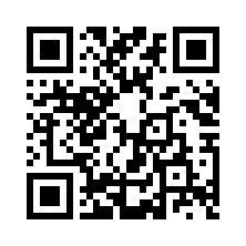 QR Code for 3EBp8DGXaA7JmLKNbHQR2wYkpzpikm5Nk3