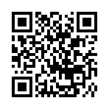 QR Code for 3EBpBJ9Cn11kmtkYArXtGuVYxtYfRPegf9