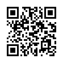 QR Code for 3EBpCbRsHzBpTs64WpsJH3y2sXJvdp3ULL