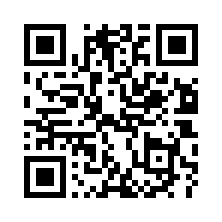 QR Code for 3EBpKDQdp46z2KXiH4adpf9dYwxYb487Ng