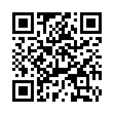 QR Code for 3EBpPjzS92dBYiKxrtCTEgLauurKK397Fz