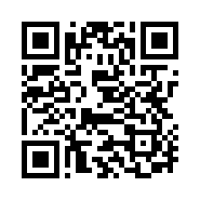 QR Code for 3EBpSyYcL81L6MmB2nw8SyL8nc3SidmcKS