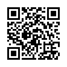 QR Code for 3EBpatAtKpFFws4jaHDfeELRZ8FvZK9J5p