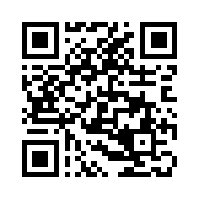 QR Code for 3EBpc6qmP1DmifnWu6mgWM82aSNN1kViHy