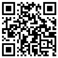 QR Code for 3EBpcYHVdUi7giqPSvTChZPbcZ3uSzgGGU