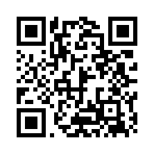 QR Code for 3EBpg1humHsSyTnpykeF7rzmASWkLzaCcp
