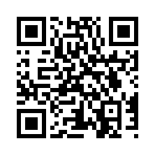 QR Code for 3EBpk2Q11cNPabZE6KKxSLU5yZQJZps41o