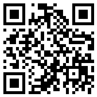 QR Code for 3EBppY8M8MQQxp1FwZ56RHRB5sf4fFMHoG
