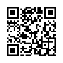 QR Code for 3EBppaVBRmYesa9mL4v18RfVjzD1AVkXd3