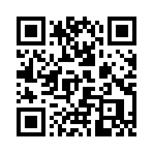 QR Code for 3EBpt8s81FKbxmuifurccXPCsGWVDzENpt