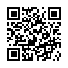 QR Code for 3EBpt9kK7AH7VVmxaPkP4o2Aw18ko67Pjd