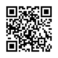 QR Code for 3EBpy3sCSv1x1Y2DKn5nJRdnogVUkVSLmN