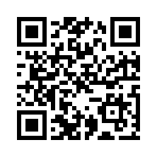 QR Code for 3EBq1dPrQHAxaJTaya486ZQvxQEL2GashE