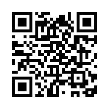 QR Code for 3EBq1pToKTpQ2nvra4DNrSVMnaN3rM1mZH