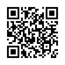 QR Code for 3EBq6B6CVxLVPRRP1BB5w3PDB4jvp8W2ay
