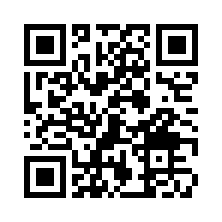 QR Code for 3EBq9EAxJycsrBKAmaH8BphqY98BaPsvx7