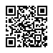 QR Code for 3EBqASVQXG6Qgyrc7aZmfXuxSAuUeSiLL9