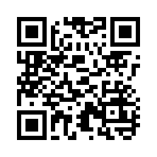 QR Code for 3EBqB6qs8dv7bDgB6kT8JGf5pM9jWkUzm2