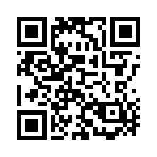 QR Code for 3EBqBQivKnvV6TQZ8xSESSoZBLv9xTpX8B