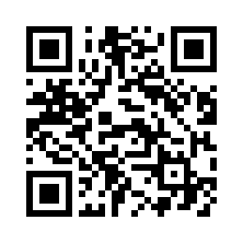 QR Code for 3EBqBcFUZrnyvYzphDG4GeCYPm1uBS8qdh