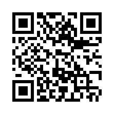 QR Code for 3EBqCdSzt23RmM9MPgbLabc3fSUHaLuMGe