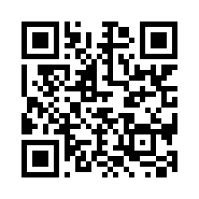 QR Code for 3EBqG2b1ZmjuZwoY5Ds2dapFVumbkATTuy