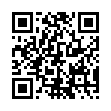 QR Code for 3EBqXkcBXdeC68WS9F8KNE7ze2FWyWv7Br