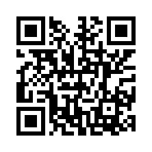 QR Code for 3EBqYpFtcUzVE31EjmDV2bLi4L53Z32K7o