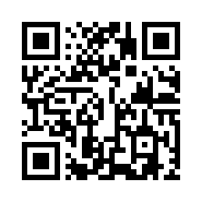 QR Code for 3EBqiSHgBbA3xe2MoYhsK6yFnH7gKNGS2b