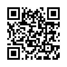 QR Code for 3EBqsk1TMtFCzRYScWiV7qDcmEXN35EuLG