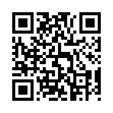 QR Code for 3EBqtSgz6jquxYTA1o3H2Mc4PycQdJib8s