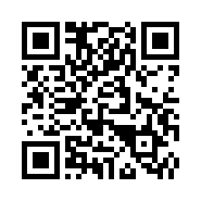 QR Code for 3EBrCK5BusuALWfDbrzk1t4e58EchvjuQj