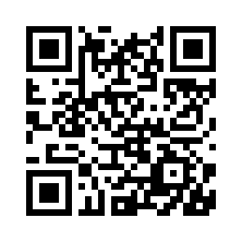 QR Code for 3EBrFpXSC7iGQEhQPigpRL59Jwi3gXAAaT