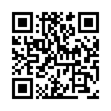 QR Code for 3EBrQ4xcYuNKhakGSvVC5ov8AFJDWBeX6n