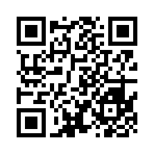 QR Code for 3EBraVsY34f91QavfM76rtRb1B2xgK38RA