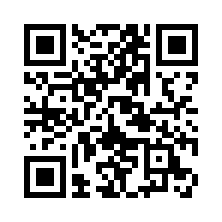 QR Code for 3EBrdbs5GEKLReF84JNfqXM4MrEuiNwGbT
