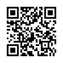 QR Code for 3EBrekHWrDgTuKHCdVUJx8xf3wT4dkF3iL