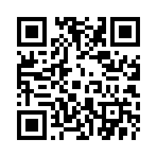 QR Code for 3EBrfRtA3BvXJuCYN8PSXW3ftGTCdYFCsZ