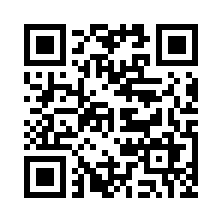 QR Code for 3EBrppSPCMLhhRZpUxKmYBewWj45dpQav4