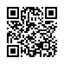 QR Code for 3EBrrVbad392rfKXUx6a2RZmDcTJ3EXfd9