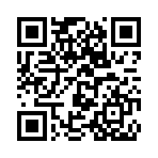 QR Code for 3EBrxmyCXqAb7uMJkm3Dp9WpmdPw2anLUR