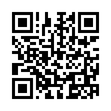 QR Code for 3EBs8EWGB5S4NsHTP7Yb3d4ysxkau3Exjq