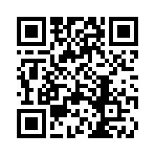 QR Code for 3EBs9a1XLPX8TnyCysmEV8MQ8z8cBA56ZB