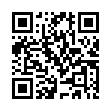 QR Code for 3EBsHXDB99Wo9kiX82XJdwx2caiiMG7dXa