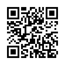 QR Code for 3EBsJc4zYbdm4kE5kYpY2pGkKGrgrvuzZ2