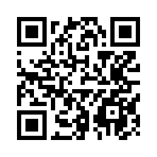 QR Code for 3EBsQofdSRMCvogMsuc58JaiT3Zt1GojoU